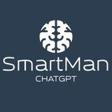 SmartMan
