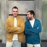 Osnovately_bot