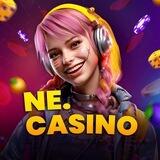 NECASINO