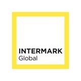 Вебинары Intermark