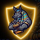 BNB Bet Club @AIRDROP