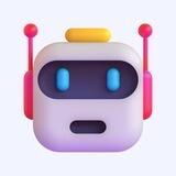 Remocate Bot