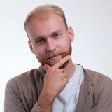 Курс от Мити Чеблакова