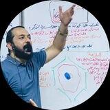 استفسار الاستاذ نورس الموسوي