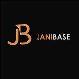 Janibase Airdrop