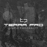 TerraPro_jbot