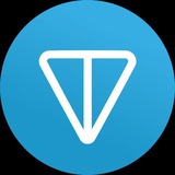 TON Bot