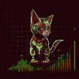 indicaton Bot