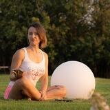 🧘‍♀️Йога для практикующих | Анна Колмакова