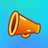 Voice2Text Bot