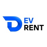 DevRent