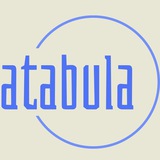 Atabula | Бот | Сербия | Объявления | Барахолка