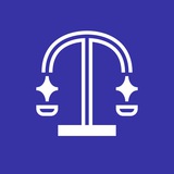 ИИ-Помощник призывника