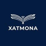Quran.uz Xatmona Bot