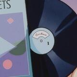 Turntable Music Bot