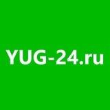 yug_24_ru