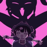 менхерочная