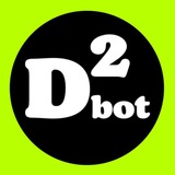 Dream Drive Bot