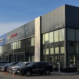 Chery Тон-Авто Ульяновск