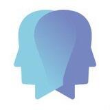 Insoft recruiter