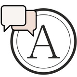 Клиника Анатомия - чат