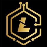 Lither @AIRDROP