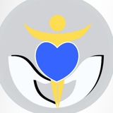 Заиграево-инфо.24/7