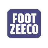 FootZeeCo-bot