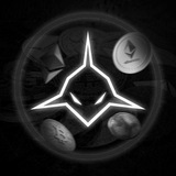 Shark Trading