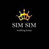 SIMSIM WEDDING BOT