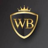 WB_Daddy