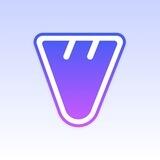 WebAsk: бот-помощник конкурса 🤖