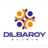 Dilbaroy Clinic Bot