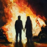 Burn VPN