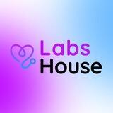 Labs House: Blood Tests Insights