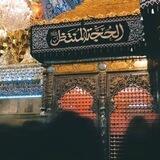 فآرس الحجـازَ