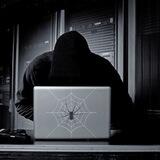 DARK HACKING