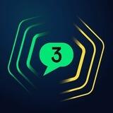 Чат-бот «ГРА В ДОВГУ 3»