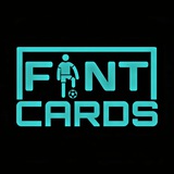 FINT CARDS GAME