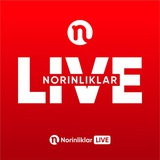 Norinliklarlive_ovoz_bot