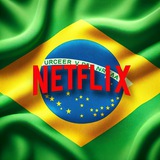 BOT Netflix Filmes e Séries
