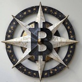 Crypto Rudder | Трейдинг