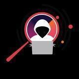 ScamRadar Official Airdrop