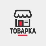 Товары оптом