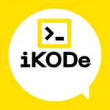 Ikode Оренбург