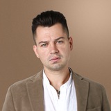 Вебинар Маркина Антона