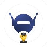 Satoshkin - P2P-expert