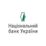 JOB EXPO | Національний Банк України
