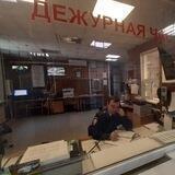 buvshuy_oper