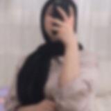 نُـوْرَة .